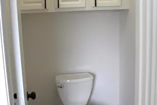 18014 Oak Cottage Ct, Richmond, TX 77407 - Photo 16