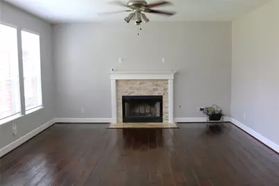 18014 Oak Cottage Court, Richmond, TX 77407 - Photo 6