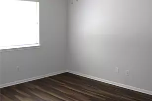 18014 Oak Cottage Ct, Richmond, TX 77407 - Photo 18