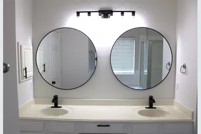 18014 Oak Cottage Court, Richmond, TX 77407 - Photo 12