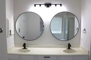 18014 Oak Cottage Ct, Richmond, TX 77407 - Photo 12