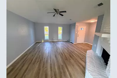 8707 Sherrywood Drive, Houston, TX 77044 - Photo 6