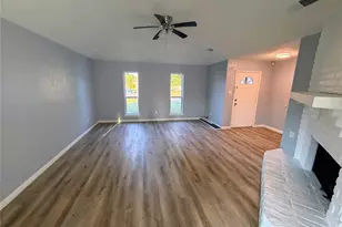 8707 Sherrywood Dr, Houston, TX 77044 - Photo 6