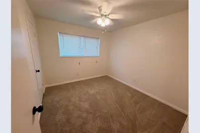 8707 Sherrywood Drive, Houston, TX 77044 - Photo 12