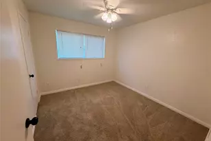 8707 Sherrywood Dr, Houston, TX 77044 - Photo 12