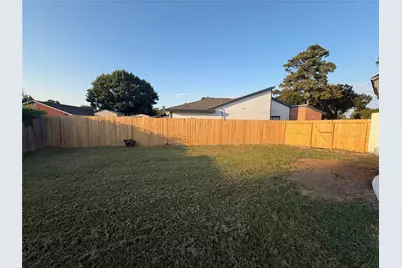 8707 Sherrywood Drive, Houston, TX 77044 - Photo 2