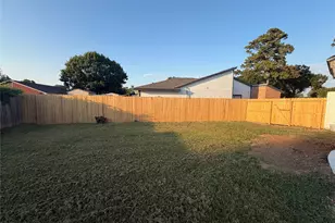 8707 Sherrywood Dr, Houston, TX 77044 - Photo 2