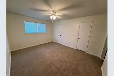 8707 Sherrywood Drive, Houston, TX 77044 - Photo 10