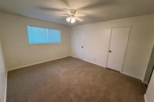 8707 Sherrywood Dr, Houston, TX 77044 - Photo 10