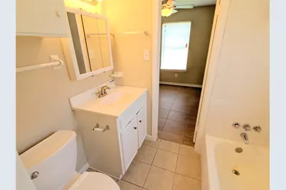 10962 Buffum Street, Houston, TX 77051 - Photo 10