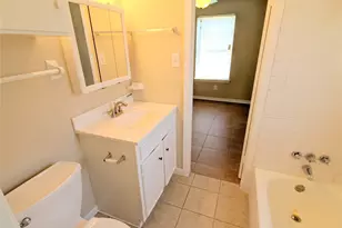 10962 Buffum St, Houston, TX 77051 - Photo 10