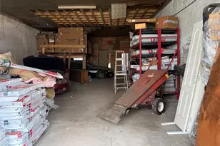 709 Main St, East Bernard, TX 77435 - Photo 16