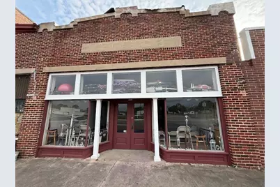 709 Main Street, East Bernard, TX 77435 - Photo 2