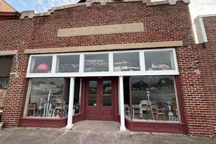 709 Main St, East Bernard, TX 77435 - Photo 2