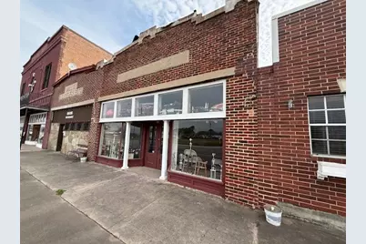 709 Main Street, East Bernard, TX 77435 - Photo 1