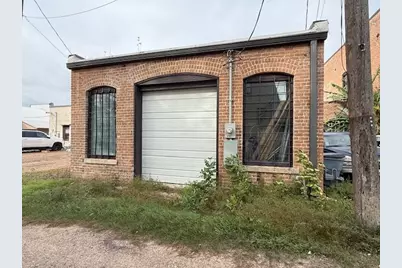 709 Main Street, East Bernard, TX 77435 - Photo 8