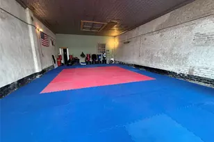 709 Main St, East Bernard, TX 77435 - Photo 12