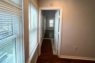 2616 Rosedale St, Houston, TX 77004 - Photo 6