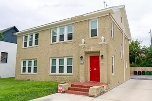 2616 Rosedale St, Houston, TX 77004 - Photo 2