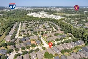 14326 Andrews Ridge Ln, Humble, TX 77396 - Photo 40