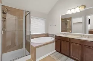 14326 Andrews Ridge Ln, Humble, TX 77396 - Photo 22