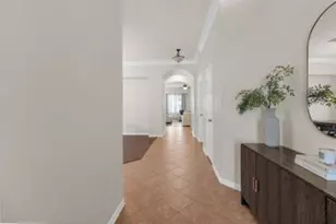 14326 Andrews Ridge Ln, Humble, TX 77396 - Photo 4