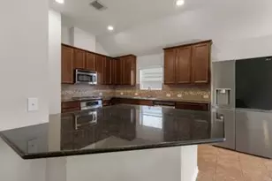 14326 Andrews Ridge Ln, Humble, TX 77396 - Photo 12