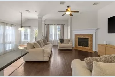 14326 Andrews Ridge Lane, Humble, TX 77396 - Photo 10