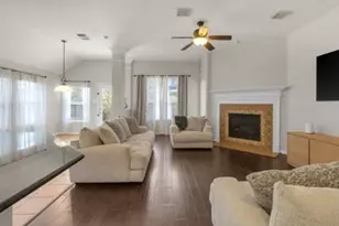 14326 Andrews Ridge Ln, Humble, TX 77396 - Photo 10