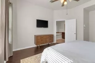 14326 Andrews Ridge Ln, Humble, TX 77396 - Photo 20