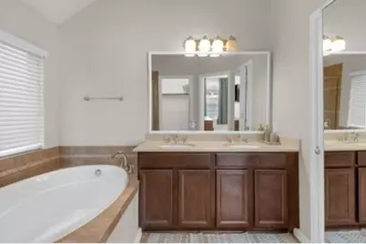 14326 Andrews Ridge Lane, Humble, TX 77396 - Photo 24