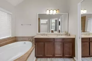 14326 Andrews Ridge Ln, Humble, TX 77396 - Photo 24
