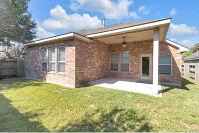 14326 Andrews Ridge Lane, Humble, TX 77396 - Photo 34