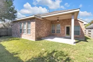 14326 Andrews Ridge Ln, Humble, TX 77396 - Photo 34