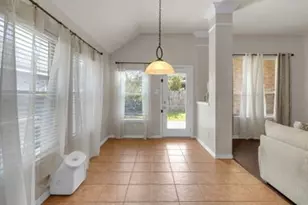 14326 Andrews Ridge Ln, Humble, TX 77396 - Photo 14