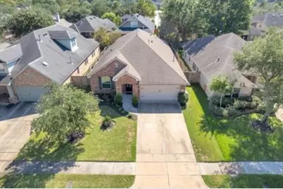 14326 Andrews Ridge Lane, Humble, TX 77396 - Photo 36