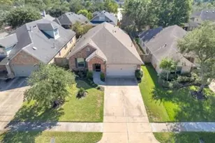 14326 Andrews Ridge Ln, Humble, TX 77396 - Photo 36