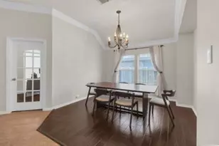 14326 Andrews Ridge Ln, Humble, TX 77396 - Photo 8