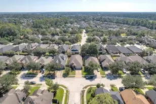 14326 Andrews Ridge Ln, Humble, TX 77396 - Photo 42