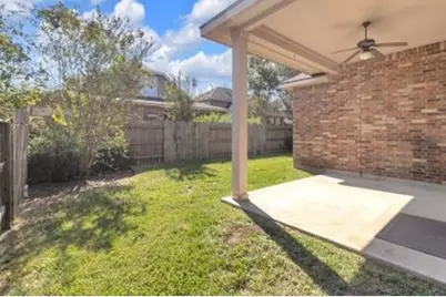 14326 Andrews Ridge Lane, Humble, TX 77396 - Photo 32