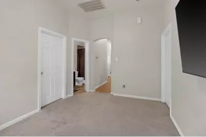 14326 Andrews Ridge Lane, Humble, TX 77396 - Photo 26