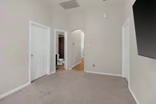 14326 Andrews Ridge Ln, Humble, TX 77396 - Photo 26