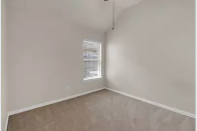 14326 Andrews Ridge Lane, Humble, TX 77396 - Photo 30