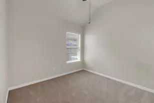 14326 Andrews Ridge Ln, Humble, TX 77396 - Photo 30