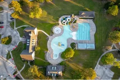 14326 Andrews Ridge Lane, Humble, TX 77396 - Photo 44