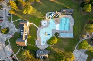 14326 Andrews Ridge Ln, Humble, TX 77396 - Photo 44