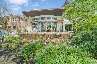 15 Hudson Circle, Houston, TX 77024 - Photo 34