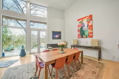 15 Hudson Circle, Houston, TX 77024 - Photo 8