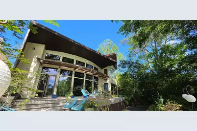 15 Hudson Circle, Houston, TX 77024 - Photo 36