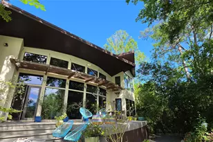 15 Hudson Cir, Houston, TX 77024 - Photo 36
